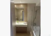 Vitan barzesti rin grand etaj 6 