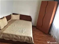 Inchiriez o camera pentru 1-2 fete