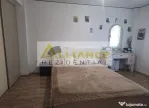 Apartament cu 2 camere in Popesti-Leordeni zona Soseaua O...