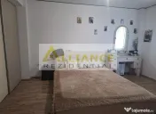 Apartament cu 2 camere in Popesti-Leordeni zona Soseaua O... 