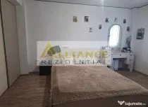 Apartament cu 2 camere in Popesti-Leordeni zona Soseaua O...