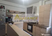 Apartament cu 2 camere in Popesti-Leordeni zona Soseaua O... 