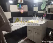 Apartament cu 2 camere in Popesti-Leordeni zona Soseaua O... 