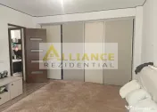 Apartament cu 2 camere in Popesti-Leordeni zona Soseaua O... 