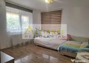 Apartament cu 2 camere in Popesti-Leordeni zona Soseaua O... 