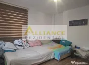 Apartament cu 2 camere in Popesti-Leordeni zona Soseaua O... 