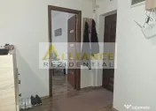 Apartament cu 2 camere in Popesti-Leordeni zona Soseaua O... 