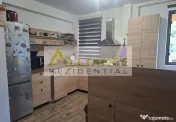 Apartament cu 2 camere in Popesti-Leordeni zona Soseaua O... 
