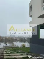 Apartament 3 camere de vanzare â SunLake Residence S...