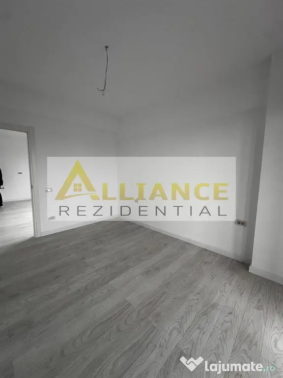 Apartament 3 camere de vanzare â SunLake Residence S...