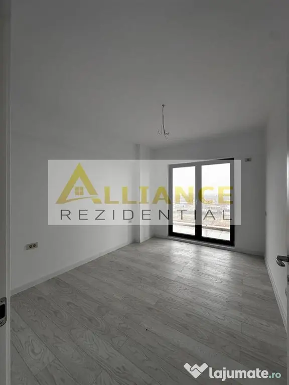 Apartament 3 camere de vanzare â SunLake Residence S...