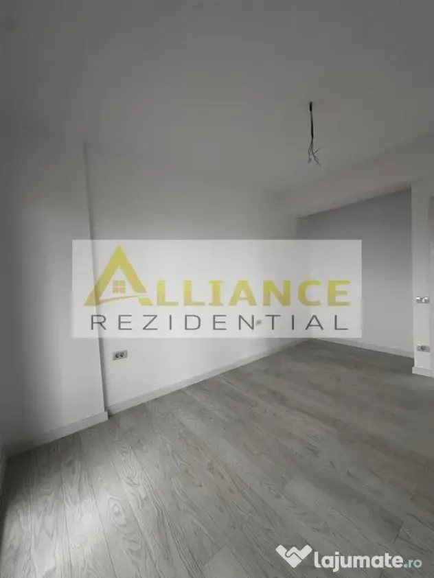 Apartament 3 camere de vanzare â SunLake Residence S...