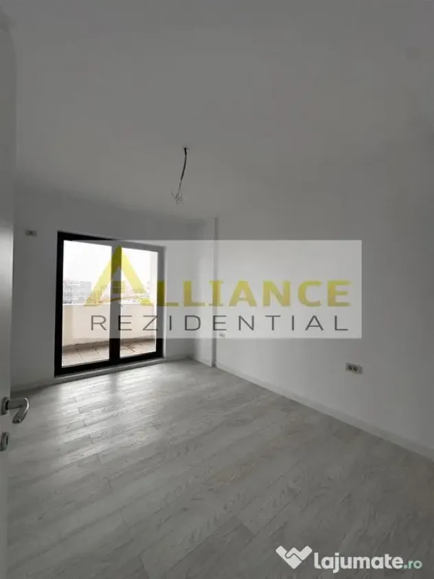Apartament 3 camere de vanzare â SunLake Residence S...