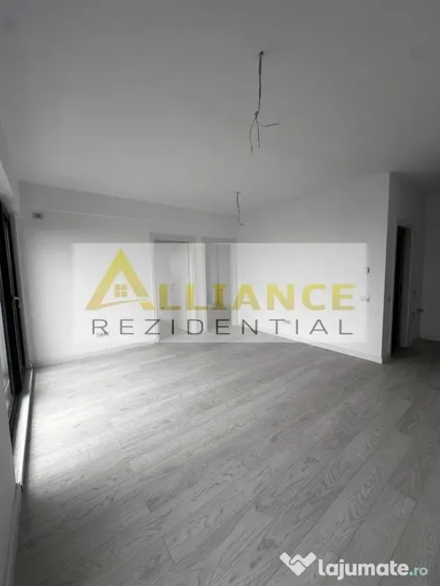 Apartament 3 camere de vanzare â SunLake Residence S...