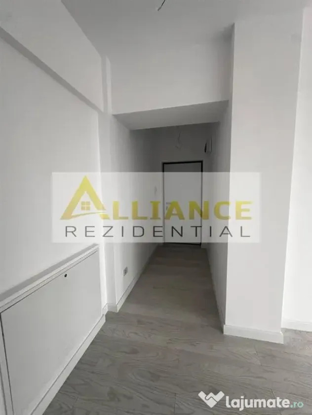 Apartament 3 camere de vanzare â SunLake Residence S...