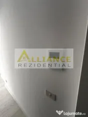 Apartament 3 camere de vanzare â SunLake Residence S... 