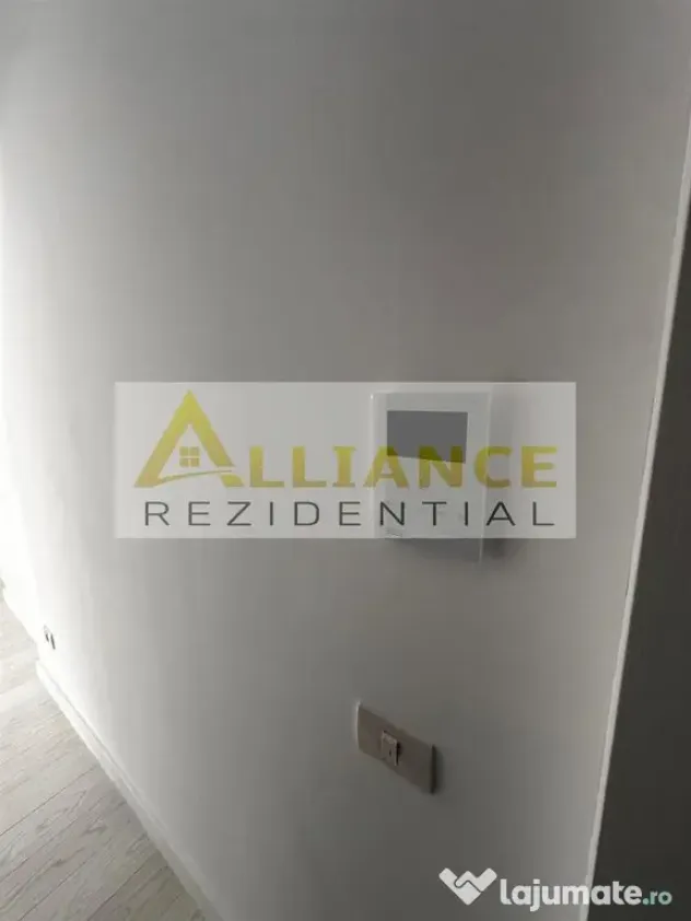 Apartament 3 camere de vanzare â SunLake Residence S...