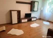 Particular inchiriez apartament 3 camere Drumul Taberei