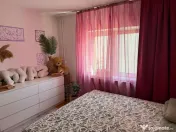 Apartament 2 camere -zona Iulius Mall-Gheorgheni