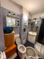 Apartament 2 camere -zona Iulius Mall-Gheorgheni