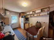 Apartament 2 camere -zona Iulius Mall-Gheorgheni