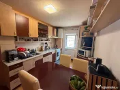 Apartament 2 camere -zona Iulius Mall-Gheorgheni