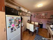 Apartament 2 camere -zona Iulius Mall-Gheorgheni