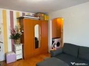 Apartament 2 camere -zona Iulius Mall-Gheorgheni