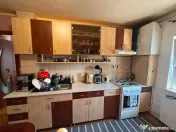 Apartament 2 camere -zona Iulius Mall-Gheorgheni