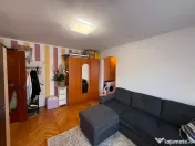 Apartament 2 camere -zona Iulius Mall-Gheorgheni
