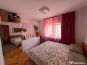 Apartament 2 camere -zona Iulius Mall-Gheorgheni