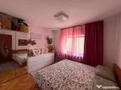Apartament 2 camere -zona Iulius Mall-Gheorgheni