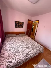 Apartament 2 camere -zona Iulius Mall-Gheorgheni