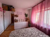 Apartament 2 camere -zona Iulius Mall-Gheorgheni