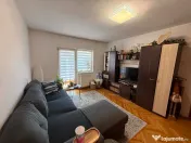 Apartament 2 camere -zona Iulius Mall-Gheorgheni