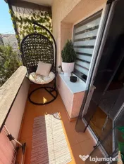 Apartament 2 camere -zona Iulius Mall-Gheorgheni