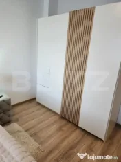 Apartament premium cu 3 camere în Sunnyville Plus Răcăd?
