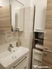 Apartament premium cu 3 camere în Sunnyville Plus Răcăd?