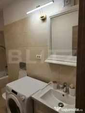 Apartament premium cu 3 camere în Sunnyville Plus Răcăd?