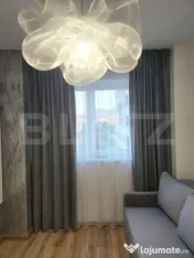 Apartament premium cu 3 camere în Sunnyville Plus Răcăd?