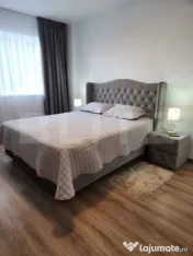 Apartament premium cu 3 camere în Sunnyville Plus Răcăd?