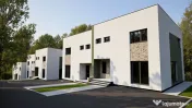 Casa 4 camere cu CF, zona Bradet, 0% comision, incalzire pri 