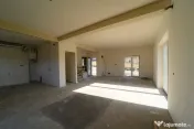 Casa 4 camere cu CF, zona Bradet, 0% comision, incalzire pri 