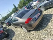 Ford Focus DECAPOTABIL = rate cu buletimul 