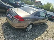 Ford Focus DECAPOTABIL = rate cu buletimul 