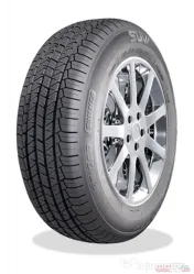 Anvelopa TIGAR 215/60 R17 96H SUV SUMMER VARA 4X4 