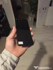Samsung Galaxy Z Flip 7 5G - 256 