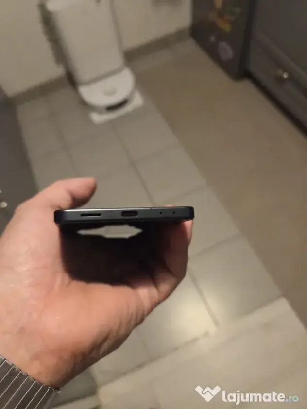 Samsung Galaxy Z Flip 7 5G - 256