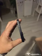 Samsung Galaxy Z Flip 7 5G - 256 