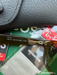 Ochelari Rayban